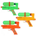 Large Tank Water Gun